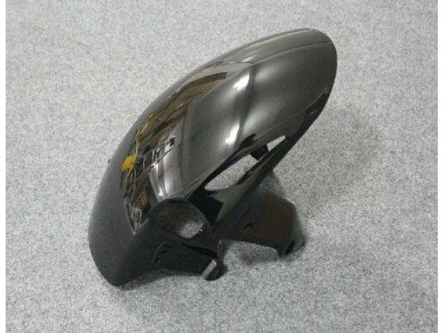 Gelb Schwarz 08-11 CBR1000RR Motorrad Verkleidung Gelb Schwarz 08-11 CBR1000RR Motorrad Verkleidung
