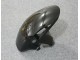 Gelb Schwarz 08-11 CBR1000RR Motorrad Verkleidung Gelb Schwarz 08-11 CBR1000RR Motorrad Verkleidung