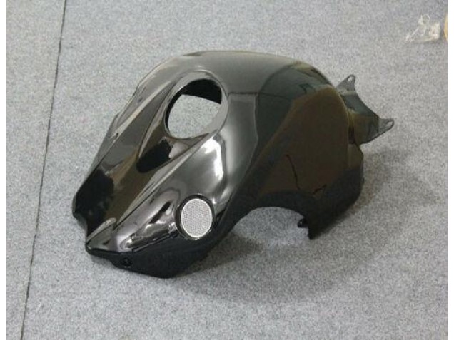 Gelb Schwarz 08-11 CBR1000RR Motorrad Verkleidung Gelb Schwarz 08-11 CBR1000RR Motorrad Verkleidung