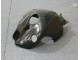 Gelb Schwarz 08-11 CBR1000RR Motorrad Verkleidung Gelb Schwarz 08-11 CBR1000RR Motorrad Verkleidung