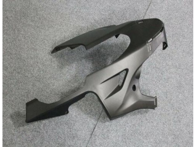 Gelb Schwarz 08-11 CBR1000RR Motorrad Verkleidung Gelb Schwarz 08-11 CBR1000RR Motorrad Verkleidung
