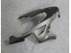 Gelb Schwarz 08-11 CBR1000RR Motorrad Verkleidung Gelb Schwarz 08-11 CBR1000RR Motorrad Verkleidung
