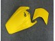 Gelb Schwarz 08-11 CBR1000RR Motorrad Verkleidung Gelb Schwarz 08-11 CBR1000RR Motorrad Verkleidung