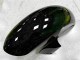 Gelb Schwarz 08-16 YZF R6 Motorrad Vollverkleidung Gelb Schwarz 08-16 YZF R6 Motorrad Vollverkleidung