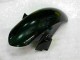 Gelb Weiß 08-16 YZF R6 Motorrad Verkleidung Gelb Weiß 08-16 YZF R6 Motorrad Verkleidung