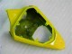 Gelb Weiß 08-16 YZF R6 Motorrad Verkleidung Gelb Weiß 08-16 YZF R6 Motorrad Verkleidung