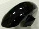 Gelb Weiß Schwarz 06-07 YZF R6 Motorrad Verkleidungen