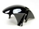 Glänzend Schwarz 00-01 CBR900RR 929RR Motorrad Verkleidung Glänzend Schwarz 00-01 CBR900RR 929RR Motorrad Verkleidung