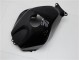 Glänzend Schwarz 03-04 CBR600RR Motorrad Verkleidungen Glänzend Schwarz 03-04 CBR600RR Motorrad Verkleidungen