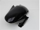 Glänzend Schwarz 03-04 CBR600RR Motorrad Verkleidungen Glänzend Schwarz 03-04 CBR600RR Motorrad Verkleidungen