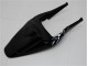 Glänzend Schwarz 03-04 CBR600RR Motorrad Verkleidungen Glänzend Schwarz 03-04 CBR600RR Motorrad Verkleidungen