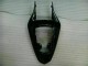 Glänzend Schwarz 03-04 GSXR 1000 Motorrad Verkleidung Glänzend Schwarz 03-04 GSXR 1000 Motorrad Verkleidung