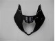 Glänzend Schwarz 03-04 GSXR 1000 Motorrad Verkleidungen Glänzend Schwarz 03-04 GSXR 1000 Motorrad Verkleidungen