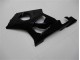 Glänzend Schwarz 03-04 GSXR 1000 Motorrad Verkleidungen Glänzend Schwarz 03-04 GSXR 1000 Motorrad Verkleidungen