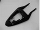Glänzend Schwarz 03-04 GSXR 1000 Motorrad Verkleidungen Glänzend Schwarz 03-04 GSXR 1000 Motorrad Verkleidungen