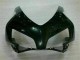 Glänzend Schwarz 04-05 CBR1000RR Motorrad Verkleidung Glänzend Schwarz 04-05 CBR1000RR Motorrad Verkleidung