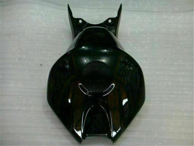 Glänzend Schwarz 04-05 CBR1000RR Motorrad Verkleidung Glänzend Schwarz 04-05 CBR1000RR Motorrad Verkleidung