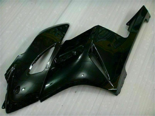 Glänzend Schwarz 04-05 CBR1000RR Motorrad Verkleidung Glänzend Schwarz 04-05 CBR1000RR Motorrad Verkleidung
