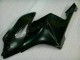 Glänzend Schwarz 04-05 CBR1000RR Motorrad Verkleidung Glänzend Schwarz 04-05 CBR1000RR Motorrad Verkleidung
