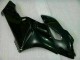 Glänzend Schwarz 04-05 CBR1000RR Motorrad Verkleidung Glänzend Schwarz 04-05 CBR1000RR Motorrad Verkleidung