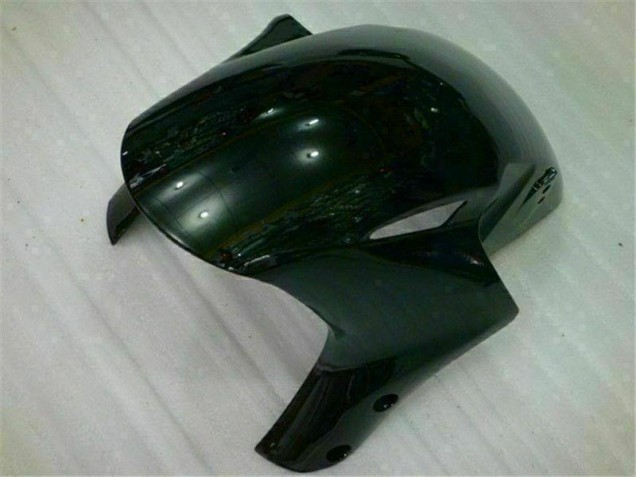 Glänzend Schwarz 04-05 CBR1000RR Motorrad Verkleidung Glänzend Schwarz 04-05 CBR1000RR Motorrad Verkleidung