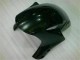 Glänzend Schwarz 04-05 CBR1000RR Motorrad Verkleidung Glänzend Schwarz 04-05 CBR1000RR Motorrad Verkleidung