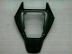 Glänzend Schwarz 04-05 CBR1000RR Motorrad Verkleidung Glänzend Schwarz 04-05 CBR1000RR Motorrad Verkleidung