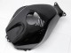 Glänzend Schwarz 05-06 CBR600RR Motorrad Verkleidung Glänzend Schwarz 05-06 CBR600RR Motorrad Verkleidung