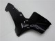 Glänzend Schwarz 05-06 CBR600RR Motorrad Verkleidung Glänzend Schwarz 05-06 CBR600RR Motorrad Verkleidung