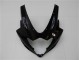 Glänzend Schwarz 05-06 GSXR 1000 Motorrad Verkleidung Glänzend Schwarz 05-06 GSXR 1000 Motorrad Verkleidung