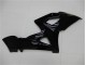 Glänzend Schwarz 05-06 GSXR 1000 Motorrad Verkleidung Glänzend Schwarz 05-06 GSXR 1000 Motorrad Verkleidung