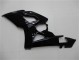 Glänzend Schwarz 05-06 GSXR 1000 Motorrad Verkleidung Glänzend Schwarz 05-06 GSXR 1000 Motorrad Verkleidung