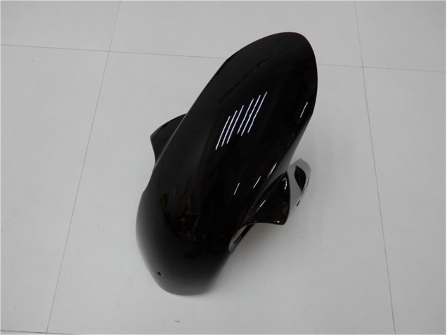 Glänzend Schwarz 05-06 GSXR 1000 Motorrad Verkleidung Glänzend Schwarz 05-06 GSXR 1000 Motorrad Verkleidung