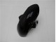 Glänzend Schwarz 05-06 GSXR 1000 Motorrad Verkleidung Glänzend Schwarz 05-06 GSXR 1000 Motorrad Verkleidung