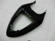 Glänzend Schwarz 05-06 ZX6R Motorrad Verkleidungen Glänzend Schwarz 05-06 ZX6R Motorrad Verkleidungen