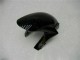 Glänzend Schwarz 06-07 CBR1000RR Motorrad Verkleidung