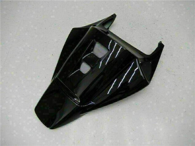 Glänzend Schwarz 06-07 CBR1000RR Motorrad Verkleidung