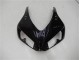 Glänzend Schwarz 06-07 CBR1000RR Motorrad Vollverkleidung Glänzend Schwarz 06-07 CBR1000RR Motorrad Vollverkleidung