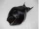 Glänzend Schwarz 06-07 CBR1000RR Motorrad Vollverkleidung Glänzend Schwarz 06-07 CBR1000RR Motorrad Vollverkleidung