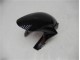 Glänzend Schwarz 06-07 CBR1000RR Motorrad Vollverkleidung Glänzend Schwarz 06-07 CBR1000RR Motorrad Vollverkleidung