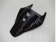Glänzend Schwarz 06-07 CBR1000RR Motorrad Vollverkleidung Glänzend Schwarz 06-07 CBR1000RR Motorrad Vollverkleidung
