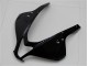 Glänzend Schwarz 07-08 CBR600RR Motorrad Verkleidung Glänzend Schwarz 07-08 CBR600RR Motorrad Verkleidung