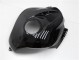 Glänzend Schwarz 07-08 CBR600RR Motorrad Verkleidung Glänzend Schwarz 07-08 CBR600RR Motorrad Verkleidung