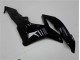Glänzend Schwarz 07-08 CBR600RR Motorrad Verkleidung Glänzend Schwarz 07-08 CBR600RR Motorrad Verkleidung