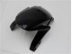Glänzend Schwarz 07-08 CBR600RR Motorrad Verkleidung Glänzend Schwarz 07-08 CBR600RR Motorrad Verkleidung