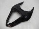 Glänzend Schwarz 07-08 ZX6R Motorrad Verkleidungen Glänzend Schwarz 07-08 ZX6R Motorrad Verkleidungen