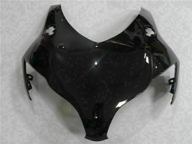 Glänzend Schwarz 08-11 CBR1000RR Motorrad Verkleidung Glänzend Schwarz 08-11 CBR1000RR Motorrad Verkleidung