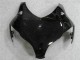 Glänzend Schwarz 08-11 CBR1000RR Motorrad Verkleidung Glänzend Schwarz 08-11 CBR1000RR Motorrad Verkleidung