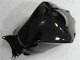 Glänzend Schwarz 08-11 CBR1000RR Motorrad Verkleidung Glänzend Schwarz 08-11 CBR1000RR Motorrad Verkleidung