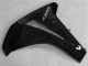 Glänzend Schwarz 08-11 CBR1000RR Motorrad Verkleidung Glänzend Schwarz 08-11 CBR1000RR Motorrad Verkleidung